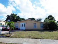 photo for 1110 NE 212 TE
