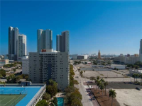 850 N MIAMI AV # W-1703, Miami, Florida Image #5386287