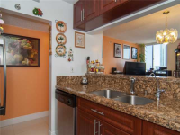 850 N MIAMI AV # W-1703, Miami, Florida Image #5386281