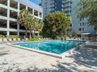 850 N MIAMI AV # W-1703, Miami, Florida Image #5386292