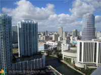 photo for 485 Brickell Ave # 3307