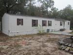 3022 NE 146TH TER, Silver Springs, FL Main Image