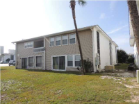 photo for 4000 Gulf Terrace Dr Unit 127