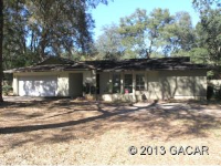 photo for 3944 Nw 39th Ct