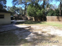 3944 Nw 39th Ct, Gainesville, Florida  Image #5393684