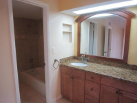 509 Dotterel Rd Apt 22d, Delray Beach, Florida  Image #5393695