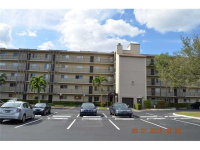 photo for 7840 Nw 50th St Apt 503