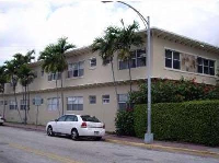 900 Meridian Ave Apt 203, Miami Beach, Florida  Image #5394359