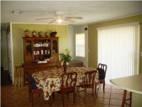 3430 Summit Blvd., Pensacola, FL Image #5395885