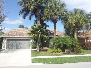 6433 NW 54TH ST, Lauderhill, Florida Main Image