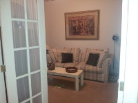 6433 NW 54TH ST, Lauderhill, Florida Image #5399266