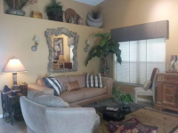 6433 NW 54TH ST, Lauderhill, Florida Image #5399264