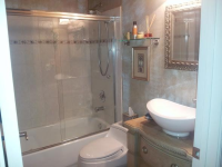 6433 NW 54TH ST, Lauderhill, Florida Image #5399265