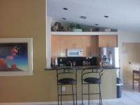 6433 NW 54TH ST, Lauderhill, Florida Image #5399269