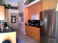 6433 NW 54TH ST, Lauderhill, Florida Image #5399268