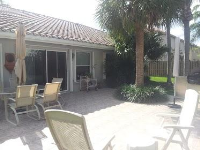 6433 NW 54TH ST, Lauderhill, Florida Image #5399271