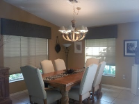 6433 NW 54TH ST, Lauderhill, Florida Image #5399263