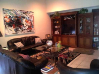 6433 NW 54TH ST, Lauderhill, Florida Image #5399267