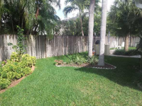 6433 NW 54TH ST, Lauderhill, Florida Image #5399272