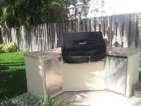 6433 NW 54TH ST, Lauderhill, Florida Image #5399270