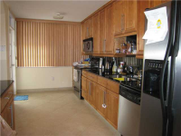 photo for 18051 BISCAYNE BL # 905-1