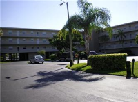 photo for 719 Pinellas Bayway #101