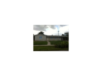 photo for 15800 SW 99 PL