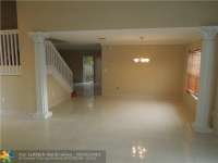 670 Nw 166th Ave, Pembroke Pines, Florida  Image #5434566