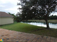 670 Nw 166th Ave, Pembroke Pines, Florida  Image #5434565