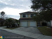 photo for 670 Nw 166th Ave