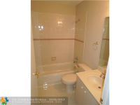 670 Nw 166th Ave, Pembroke Pines, Florida  Image #5434575