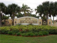 762 Bent Creek Dr, Fort Pierce, Florida  Image #5435579