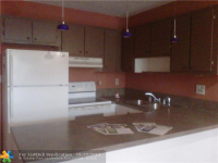 3000 N Ocean Blvd Apt 201, Fort Lauderdale, Florida  Image #5435621