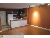 3000 N Ocean Blvd Apt 201, Fort Lauderdale, Florida  Image #5435617