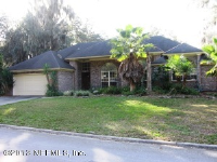 photo for 12810 Swamp Owl Ln