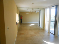 825 Egret Cir Apt A401, Delray Beach, Florida  Image #5436447