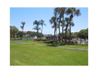 2025 Lavers Cir Apt D201, Delray Beach, Florida  Image #5436643