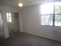 2025 Lavers Cir Apt D201, Delray Beach, Florida  Image #5436638