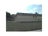 3890 Nw 207th Street Rd, Miami Gardens, Florida  Image #5437031