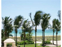 9499 Collins Ave Apt 305, Miami Beach, Florida  Image #5437043