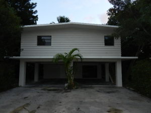 58 Bahama Ave, Key Largo, Florida  Main Image