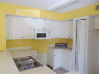 1275 Wildwood Lakes Blvd Apt 101, Naples, Florida  Image #5437963