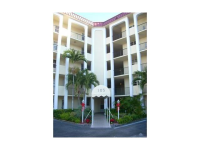 photo for 105 Paradise Harbour Blv