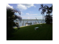 105 Paradise Harbour Blv, North Palm Beach, Florida  Image #5438742