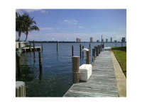 105 Paradise Harbour Blv, North Palm Beach, Florida  Image #5438744