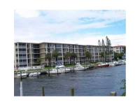 105 Paradise Harbour Blv, North Palm Beach, Florida  Image #5438743