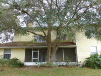 30909 Top Of The Hill Dr, Mount Dora, Florida  Image #5438794