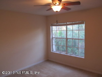 13703 Richmond Park Dr N Apt 2607, Jacksonville, Florida  Image #5438851