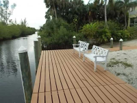 6123 Lake Front Dr # 2, Fort Myers, Florida  Image #5438877