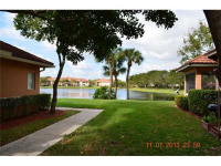 803 Nw 91st Ter, Fort Lauderdale, Florida  Image #5439754